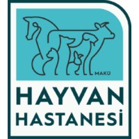 MAKÜVET Hayvan Hastanesi logo - Similar company to Klinisyen Veteriner Hekimler Derneği