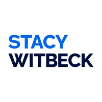 Stacy Witbeck logo - Similar company to Modern Railway Systems