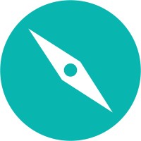 Navigator Tourism logo - Similar company to Lozenge