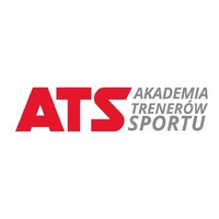 Akademia Trenerów Sportu Ats-Sport logo - Similar company to Reps Polska
