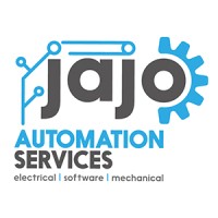 JAJO Automation Services logo - Similar company to Aa Robotics