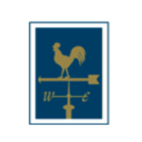 Christopher Heights: An Assisted Living Community logo - Similar company to The Loomis Communities