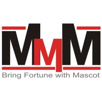 Mascot Metal Manufacturers logo - Similar company to A Perry Ltd