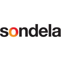 Sondela Consulting Limited logo - Similar company to Itbetweeners