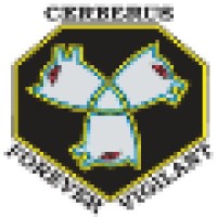 Cerberus Security logo - Similar company to Cerberus Security