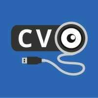Computer Vision Group, IIT Madras logo - Similar company to Computer Vision Center