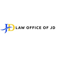 Law Office Of Jasmit Dhaliwal PLLC logo - Similar company to Summit International