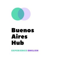 Buenos Aires Hub