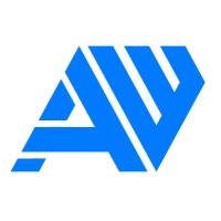 Arham Tec World logo - Similar company to Ad Astra Media