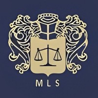 Mls