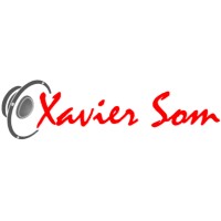 Xavier Som