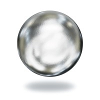 Soft Spell logo - Similar company to Saxton Brothers