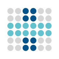 EvoMed Consulting logo - Similar company to Bbwbeyond