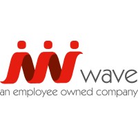 WAVE Ltd logo - Similar company to Zenith Developments Group