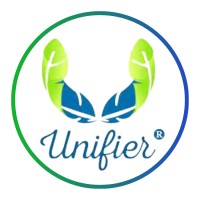 Unifier Group logo - Similar company to Focline Technologies Llp
