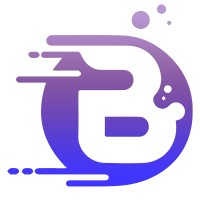 Bermejo logo - Similar company to Raizero