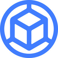 Avantage3D logo - Similar company to Tridim Lab