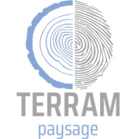 TERRAM Paysage logo - Similar company to Città Architectes
