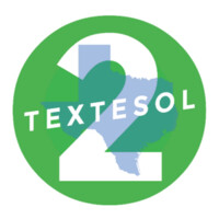TexTESOL 2 San Antonio logo - Similar company to Area Sports Network