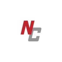 Netcare Technology logo - Similar company to Totalview