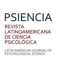 Psiencia. Revista Latinoamericana De Ciencia Psicológica