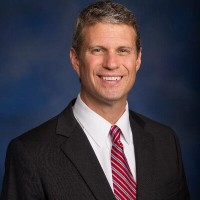 Representative Bill Huizenga logo - Similar company to Future Afghanistan