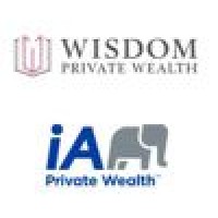 Wisdom Private Wealth Counsel logo - Similar company to Great Blue Inc.