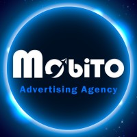 Mobito