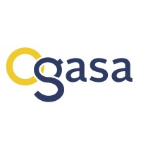 Ogasa