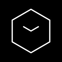 Volobyte logo - Similar company to Rockartech