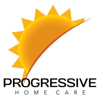 Progressive Home Care logo - Similar company to Granite Point Partners