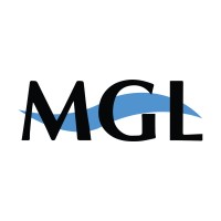 MGL World logo - Similar company to Devtropolis