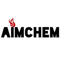 AIMCHEM logo - Similar company to Aimchem Ingredients Pvt Ltd