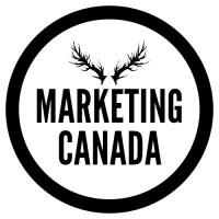 Marketing Canada logo - Similar company to Computerized Business Solutions Inc