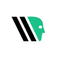 Volto AI logo - Similar company to Vento Labs