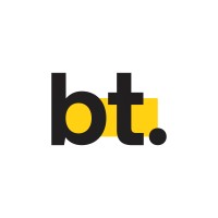 Borderless Talents N.V. logo - Similar company to Apptastic