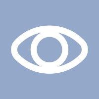 Silver Eye Center for Photography logo - Similar company to Silver Eyez