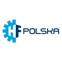 HF Polska logo - Similar company to Igoldworlduk