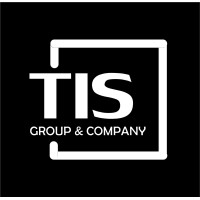 TIS Group & Company logo - Similar company to Multify Solutions Private Limited