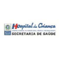 Hospital Estadual da Criança - Rede D'Or São Luiz logo - Similar company to Ippmg/Ufrj