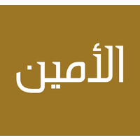 Al-Ameen Real Estate logo - Similar company to Chelsea Consulting