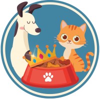 Une gamelle au top logo - Similar company to Action 4 Pets