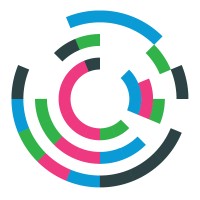 Kenniscentrum Kinder- en Jeugdpsychiatrie logo - Similar company to Pactum  Jeugd- En Opvoedhulp