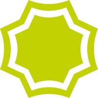 Reggia di Monza logo - Similar company to Provincia Di Monza E Della Brianza