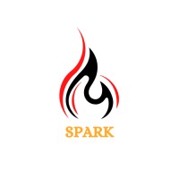 Spark Biomass Solutions logo - Similar company to Naturetech