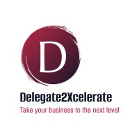 Delegate2Xcelerate logo - Similar company to Integrileads