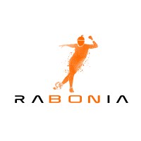 Rabonia