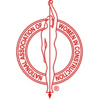 NAWIC METRO CHICAGO CHAPTER 325 logo - Similar company to Va Team Experts Llc