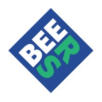 BEE Rating Solutions Consulting (Pty) Ltd logo - Similar company to Advanced Materials Solutions (Pty) Ltd