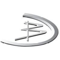 Desert Beat Trading logo - Similar company to Bright Line Trading Llc - Dubai